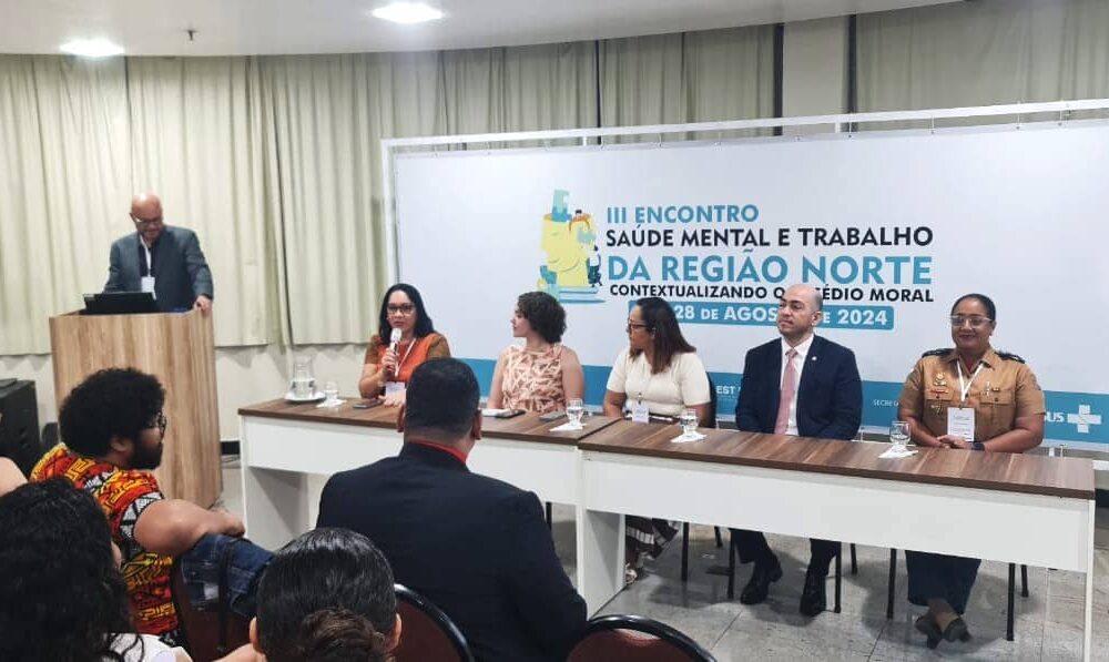 encontro-discute-saude-mental-e-assedio-moral-no-ambiente-de-trabalho-–-governo-de-roraima