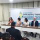 encontro-discute-saude-mental-e-assedio-moral-no-ambiente-de-trabalho-–-governo-de-roraima