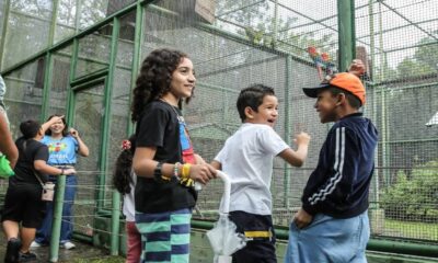 grupo-de-habilidades-sociais-criancas-e-pre-adolescentes-atendidos-pelo-teamarr-visitam-bosque-dos-papagaios-em-boa-vista-|-ale-rr-|-assembleia-legislativa-de-roraima
