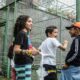 grupo-de-habilidades-sociais-criancas-e-pre-adolescentes-atendidos-pelo-teamarr-visitam-bosque-dos-papagaios-em-boa-vista-|-ale-rr-|-assembleia-legislativa-de-roraima