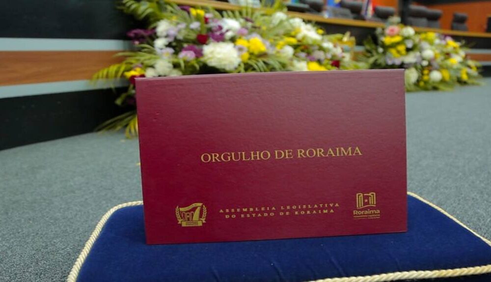 honraria-assembleia-aprova-concessao-da-comenda-orgulho-de-roraima-a-pms-e-a-professor-doutor-em-tecnologia-|-ale-rr-|-assembleia-legislativa-de-roraima