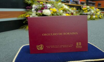 honraria-assembleia-aprova-concessao-da-comenda-orgulho-de-roraima-a-pms-e-a-professor-doutor-em-tecnologia-|-ale-rr-|-assembleia-legislativa-de-roraima