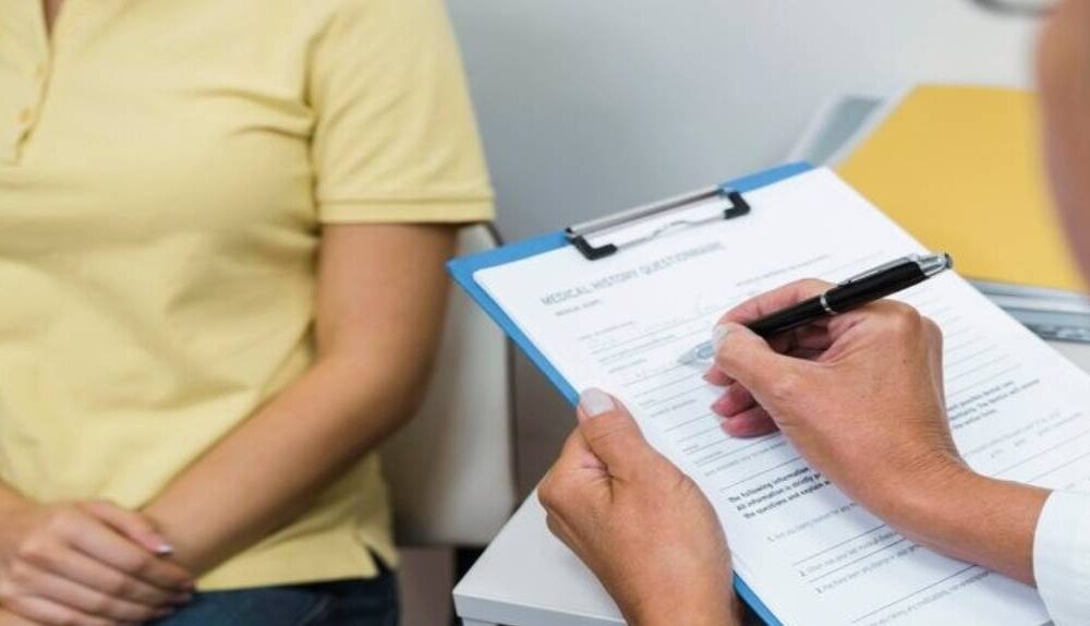 via-e-mail-projeto-de-lei-aprovado-na-assembleia-legislativa-preve-disponibilidade-de-prontuarios-a-pacientes-|-ale-rr-|-assembleia-legislativa-de-roraima