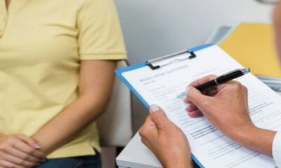 via-e-mail-projeto-de-lei-aprovado-na-assembleia-legislativa-preve-disponibilidade-de-prontuarios-a-pacientes-|-ale-rr-|-assembleia-legislativa-de-roraima