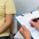 via-e-mail-projeto-de-lei-aprovado-na-assembleia-legislativa-preve-disponibilidade-de-prontuarios-a-pacientes-|-ale-rr-|-assembleia-legislativa-de-roraima
