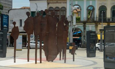 bndes-assina-contrato-de-r$-10-milhoes-para-projeto-na-pequena-africa