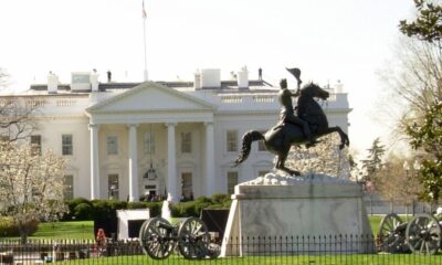 venezuela-motiva-crise-diplomatica-entre-honduras-e-estados-unidos