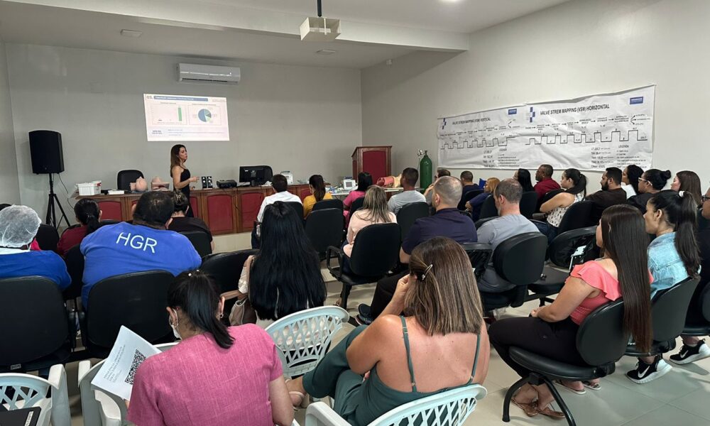 profissionais-do-hgr-recebem-treinamento-sobre-saude-digital-–-governo-de-roraima