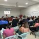 profissionais-do-hgr-recebem-treinamento-sobre-saude-digital-–-governo-de-roraima