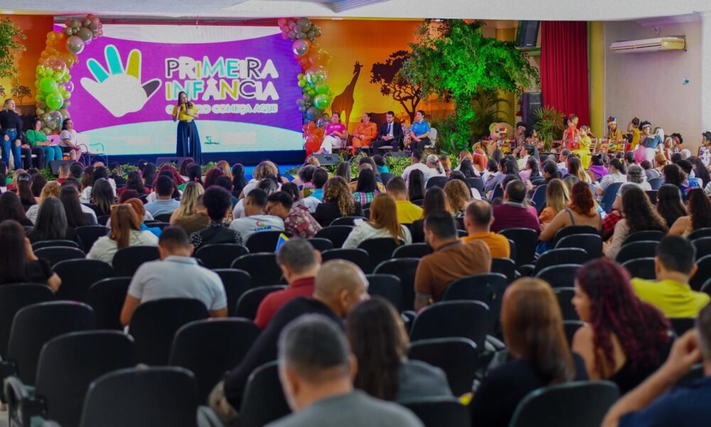 governo-promove-seminario-estadual-da-primeira-infancia-na-faculdade-cathedral-–-governo-de-roraima