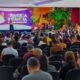 governo-promove-seminario-estadual-da-primeira-infancia-na-faculdade-cathedral-–-governo-de-roraima