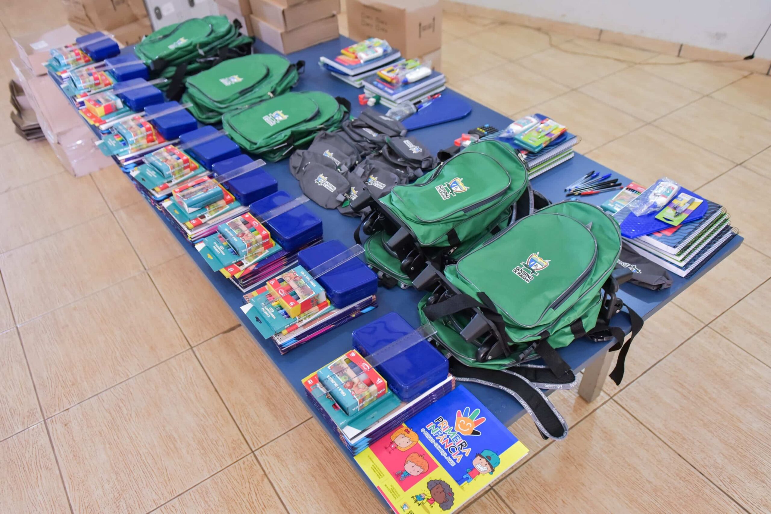 governo-de-roraima-entregara-18-mil-kits-de-material-escolar-para-estudantes-de-escolas-indigenas-–-governo-de-roraima