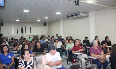 seed-promove-encontro-para-alinhamento-e-atualizacao-de-secretarios-escolares-da-rede-estadual-–-governo-de-roraima