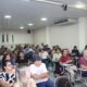 seed-promove-encontro-para-alinhamento-e-atualizacao-de-secretarios-escolares-da-rede-estadual-–-governo-de-roraima