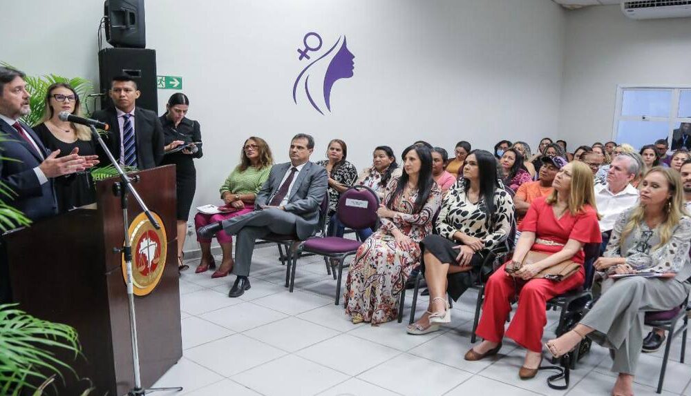 atualizacao-assembleia-legislativa-debate-avancos-legais-de-protecao-as-mulheres-em-evento-do-mpe-rr-|-ale-rr-|-assembleia-legislativa-de-roraima