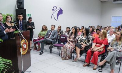 atualizacao-assembleia-legislativa-debate-avancos-legais-de-protecao-as-mulheres-em-evento-do-mpe-rr-|-ale-rr-|-assembleia-legislativa-de-roraima