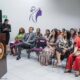 atualizacao-assembleia-legislativa-debate-avancos-legais-de-protecao-as-mulheres-em-evento-do-mpe-rr-|-ale-rr-|-assembleia-legislativa-de-roraima