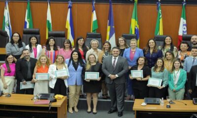 nutricao-e-tecnologia-profissionais-e-professor-doutor-recebem-comenda-orgulho-de-roraima-por-dedicacao-em-suas-areas-de-atuacao-|-ale-rr-|-assembleia-legislativa-de-roraima