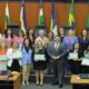 nutricao-e-tecnologia-profissionais-e-professor-doutor-recebem-comenda-orgulho-de-roraima-por-dedicacao-em-suas-areas-de-atuacao-|-ale-rr-|-assembleia-legislativa-de-roraima