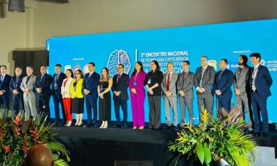 representantes-da-pcrr-participam-de-encontro-nacional-de-chefes-de-policia-–-governo-de-roraima