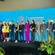 representantes-da-pcrr-participam-de-encontro-nacional-de-chefes-de-policia-–-governo-de-roraima