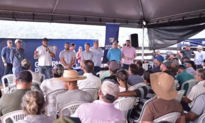governo-de-roraima-distribui-180-novilhas-para-fortalecer-pecuaria-familiar-e-cadeia-produtiva-–-governo-de-roraima