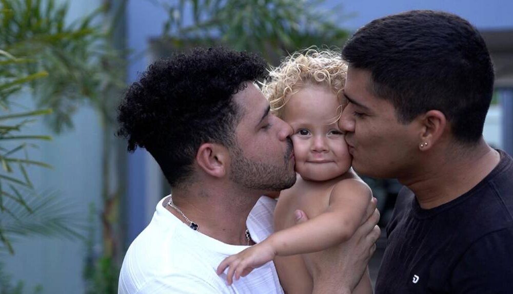 ‘meu-pai-tem-nome’-historias-de-reconhecimento-paterno-inspiram-novo-documentario-da-ale-rr-|-ale-rr-|-assembleia-legislativa-de-roraima