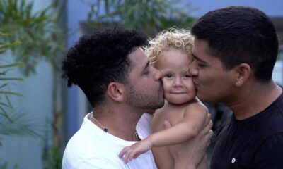 ‘meu-pai-tem-nome’-historias-de-reconhecimento-paterno-inspiram-novo-documentario-da-ale-rr-|-ale-rr-|-assembleia-legislativa-de-roraima