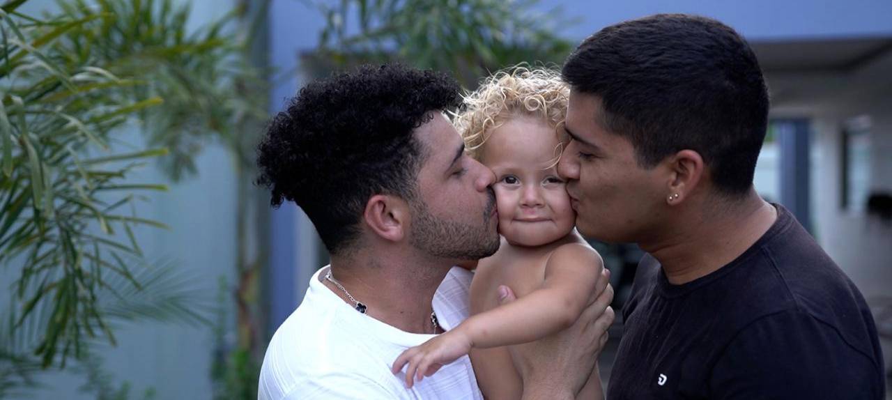 ‘meu-pai-tem-nome’-historias-de-reconhecimento-paterno-inspiram-novo-documentario-da-ale-rr-|-ale-rr-|-assembleia-legislativa-de-roraima