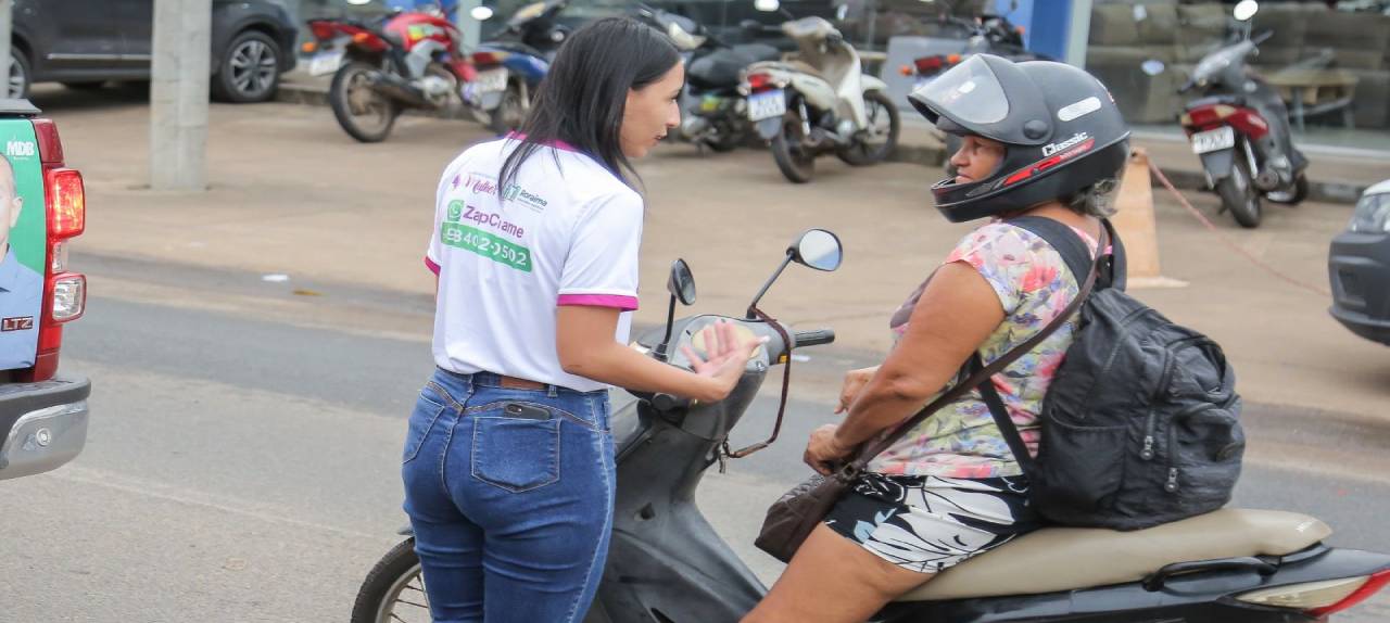 conscientizacao-secretaria-da-ale-rr-integra-acao-educativa-de-combate-a-violencia-domestica-e-familiar-|-ale-rr-|-assembleia-legislativa-de-roraima