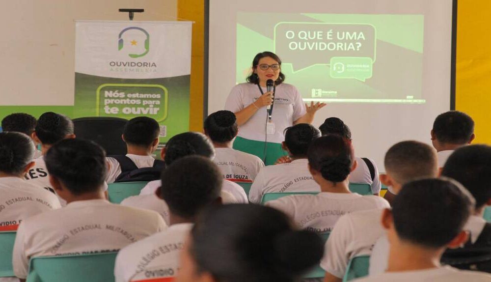 ouvidoria-estudantil-assembleia-legislativa-orienta-estudantes-de-amajari-sobre-a-importancia-da-ouvidoria-|-ale-rr-|-assembleia-legislativa-de-roraima