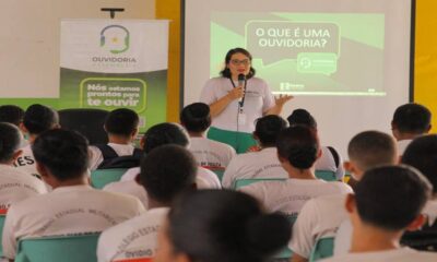 ouvidoria-estudantil-assembleia-legislativa-orienta-estudantes-de-amajari-sobre-a-importancia-da-ouvidoria-|-ale-rr-|-assembleia-legislativa-de-roraima