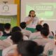 ouvidoria-estudantil-assembleia-legislativa-orienta-estudantes-de-amajari-sobre-a-importancia-da-ouvidoria-|-ale-rr-|-assembleia-legislativa-de-roraima
