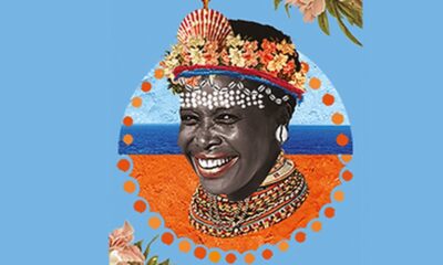 defensores-dos-direitos-dos-negros-sao-os-curadores-da-flup-2024