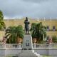 seis-anos-apos-incendio,-museu-nacional-faz-apelo-por-doacoes
