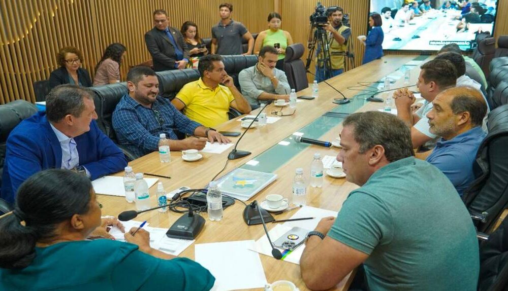 impeachment-parlamentares-definem-composicao-da-comissao-especial-para-analise-de-denuncias-contra-governador-de-roraima-|-ale-rr-|-assembleia-legislativa-de-roraima