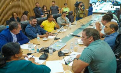 impeachment-parlamentares-definem-composicao-da-comissao-especial-para-analise-de-denuncias-contra-governador-de-roraima-|-ale-rr-|-assembleia-legislativa-de-roraima