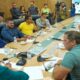 impeachment-parlamentares-definem-composicao-da-comissao-especial-para-analise-de-denuncias-contra-governador-de-roraima-|-ale-rr-|-assembleia-legislativa-de-roraima