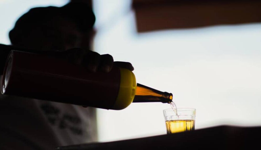 conscientizacao-ale-rr-incentiva-enfrentamento-ao-alcoolismo-em-nova-campanha-de-setembro-|-ale-rr-|-assembleia-legislativa-de-roraima