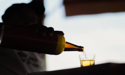 conscientizacao-ale-rr-incentiva-enfrentamento-ao-alcoolismo-em-nova-campanha-de-setembro-|-ale-rr-|-assembleia-legislativa-de-roraima