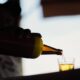 conscientizacao-ale-rr-incentiva-enfrentamento-ao-alcoolismo-em-nova-campanha-de-setembro-|-ale-rr-|-assembleia-legislativa-de-roraima