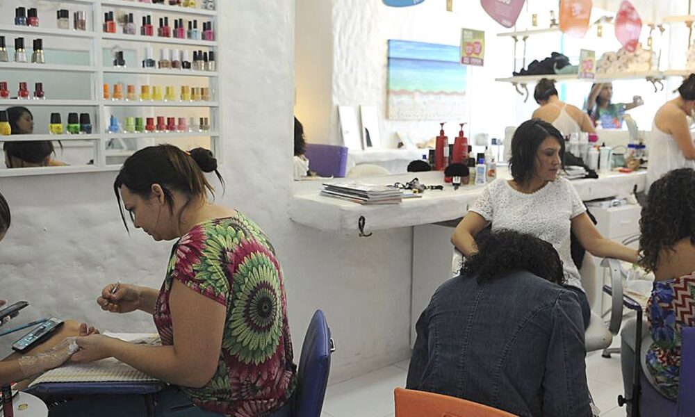 faturamento-de-franquias-cresce-12,8%-no-segundo-trimestre