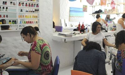 faturamento-de-franquias-cresce-12,8%-no-segundo-trimestre