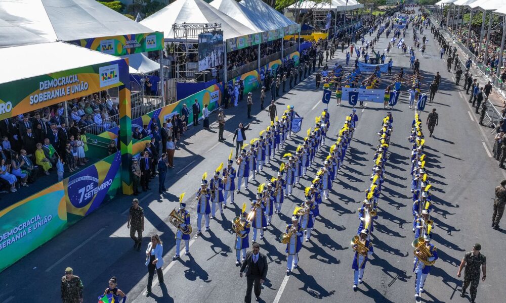 hoje-e-dia:-confira-datas,-fatos-e-feriados-de-setembro-de-2024