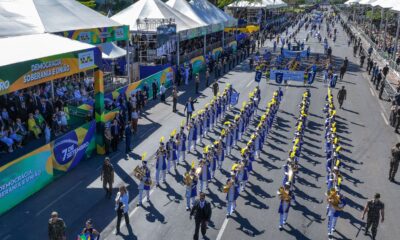 hoje-e-dia:-confira-datas,-fatos-e-feriados-de-setembro-de-2024