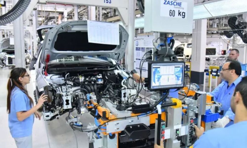 producao-industrial-recua-1,4%-em-julho;-crescimento-no-ano-e-de-3,2%