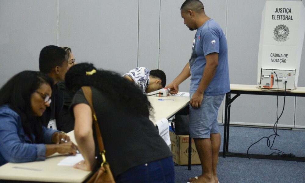 consulta-a-locais-de-votacao-ja-esta-disponivel,-saiba-como-acessar