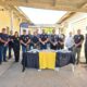 delegacia-de-normandia-recebe-modernizacao-em-equipamento-de-informatica-–-governo-de-roraima