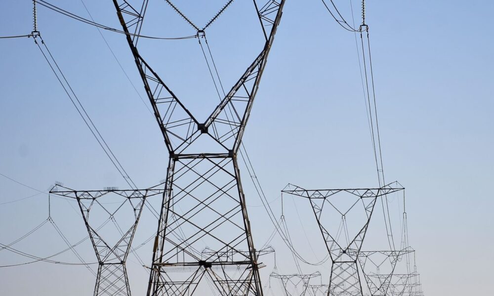 ons-aprova-acoes-preventivas-para-garantir-oferta-de-energia-no-pais