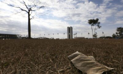 oito-estados-e-df-tem-alerta-de-grande-perigo-para-baixa-umidade